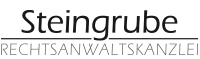 Steingrube Rechtsanwaltskanzlei Logo